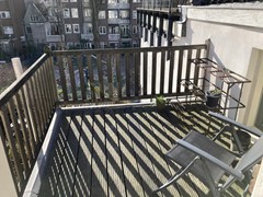 Nieuw in verhuur: Oude Waal 32, 1011 CC Amsterdam