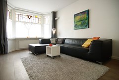 New for rent:Kinderdijkstraat 85H, 1079 GG Amsterdam - Photo