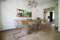 New for rent:Kinderdijkstraat 85H, 1079 GG Amsterdam - Photo