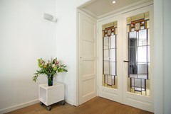 New for rent:Kinderdijkstraat 85H, 1079 GG Amsterdam - Photo