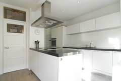 New for rent: Kinderdijkstraat 85H, 1079 GG Amsterdam