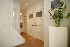 New for rent: Kinderdijkstraat 85H, 1079 GG Amsterdam