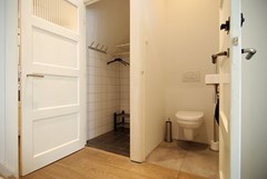 New for rent: Kinderdijkstraat 85H, 1079 GG Amsterdam