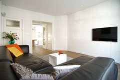 New for rent:Kinderdijkstraat 85H, 1079 GG Amsterdam - Photo