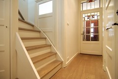 New for rent: Kinderdijkstraat 85H, 1079 GG Amsterdam