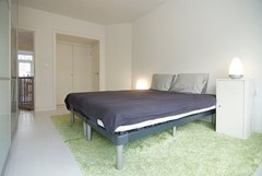 New for rent: Kinderdijkstraat 85H, 1079 GG Amsterdam