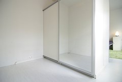 New for rent: Kinderdijkstraat 85H, 1079 GG Amsterdam