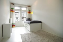 New for rent: Kinderdijkstraat 85H, 1079 GG Amsterdam