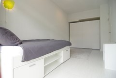 New for rent: Kinderdijkstraat 85H, 1079 GG Amsterdam