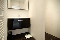 New for rent: Kinderdijkstraat 85H, 1079 GG Amsterdam