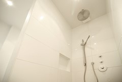 New for rent: Kinderdijkstraat 85H, 1079 GG Amsterdam