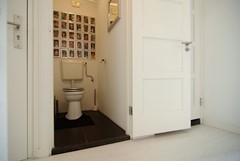 New for rent: Kinderdijkstraat 85H, 1079 GG Amsterdam