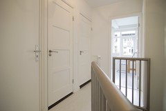 New for rent: Kinderdijkstraat 85H, 1079 GG Amsterdam