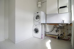 New for rent: Kinderdijkstraat 85H, 1079 GG Amsterdam