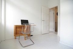 New for rent: Kinderdijkstraat 85H, 1079 GG Amsterdam