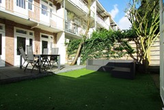 New for rent: Kinderdijkstraat 85H, 1079 GG Amsterdam