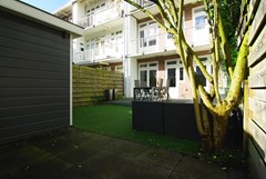 New for rent: Kinderdijkstraat 85H, 1079 GG Amsterdam