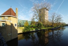 New for rent: Kinderdijkstraat 85H, 1079 GG Amsterdam