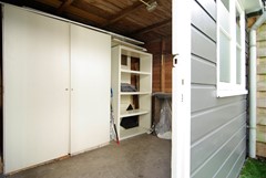 New for rent: Kinderdijkstraat 85H, 1079 GG Amsterdam