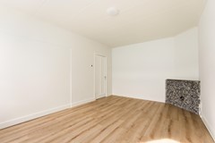 For rent: Churchill-laan 36-2, 1078EG Amsterdam