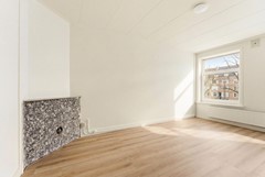 For rent: Churchill-laan 36-2, 1078EG Amsterdam