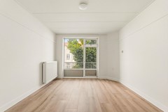 For rent:Churchill-laan 36-2, 1078 EG Amsterdam - Photo