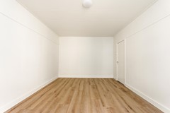 For rent:Churchill-laan 36-2, 1078 EG Amsterdam - Photo