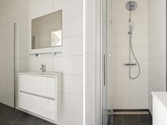 For rent: Churchill-laan 36-2, 1078 EG Amsterdam