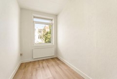 For rent:Churchill-laan 36-2, 1078 EG Amsterdam - Photo