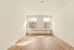 For rent:Churchill-laan 36-2, 1078 EG Amsterdam - Photo