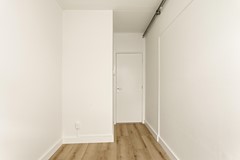 For rent: Churchill-laan 36-2, 1078 EG Amsterdam