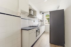 For rent: Churchill-laan 36-2, 1078 EG Amsterdam