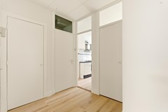 For rent: Churchill-laan 36-2, 1078 EG Amsterdam
