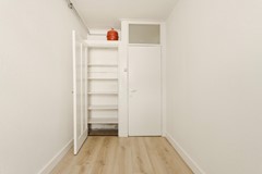 For rent: Churchill-laan 36-2, 1078 EG Amsterdam