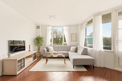 Te koop: Weteringschans 161E, 1017SE Amsterdam