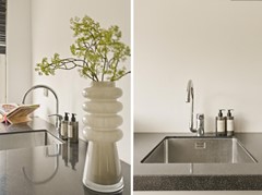 Koop: Weteringschans 161E, 1017 SE Amsterdam