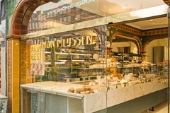 Koop: Weteringschans 161E, 1017 SE Amsterdam