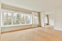 For rent: Willemslaan 1K, 1406LS Bussum