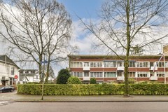 For rent: Willemslaan 1K, 1406LS Bussum
