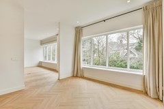 For rent: Willemslaan 1K, 1406LS Bussum