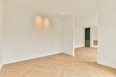 For rent:Willemslaan 1K, 1406 LS Bussum - Photo