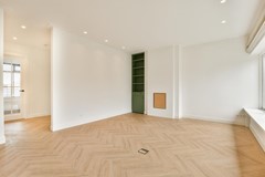 For rent:Willemslaan 1K, 1406 LS Bussum - Photo