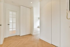 For rent:Willemslaan 1K, 1406 LS Bussum - Photo