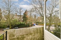 For rent:Willemslaan 1K, 1406 LS Bussum - Photo