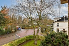 For rent: Willemslaan 1K, 1406 LS Bussum