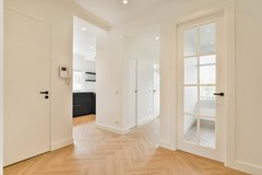 For rent: Willemslaan 1K, 1406 LS Bussum