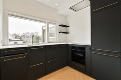 For rent: Willemslaan 1K, 1406 LS Bussum