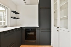 For rent: Willemslaan 1K, 1406 LS Bussum