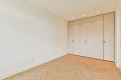 For rent: Willemslaan 1K, 1406 LS Bussum