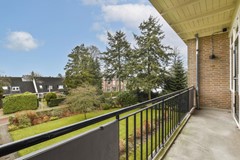 For rent: Willemslaan 1K, 1406 LS Bussum